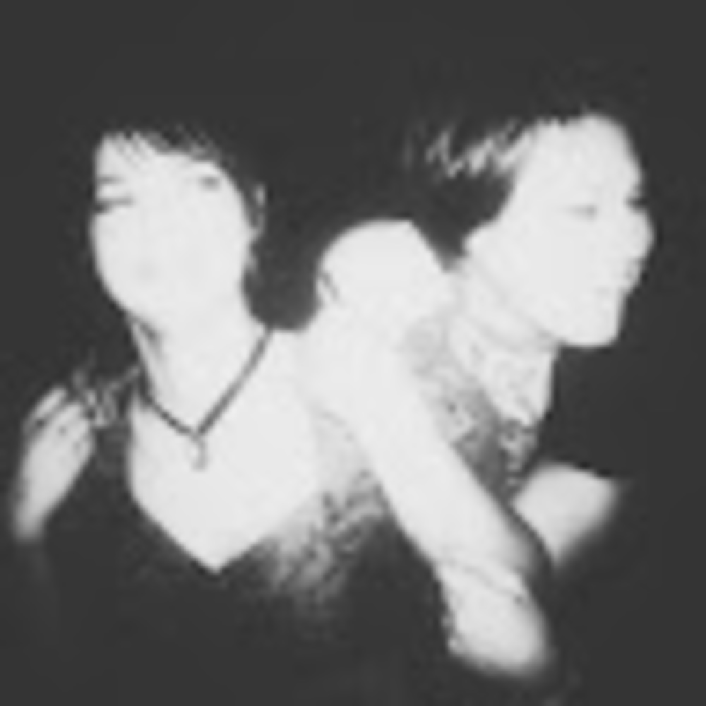 Meet your Posher, Scabigale